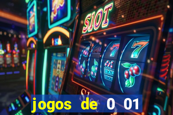 jogos de 0 01 centavos na blaze